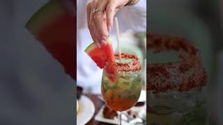 Best Brunch &amp; Seafood in Coconut Grove | Miami Waterfront Dining