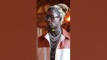 Thumbnail of Post Malone - Goodbyes (ft. Young Thug) | The Boys Felt It When Young Thug Said… 💔