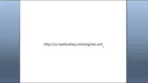 Blackhatninjas Black Hat Ninjas Blackhatninjas.com Re-Uploaded - Index your links with RSS Ping