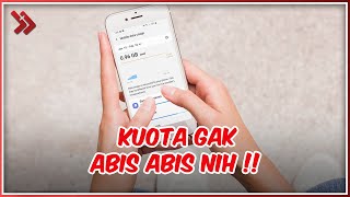 Daftar Smartphone utk 5G Telkomsel (Band n40, 5G 2300 Mhz) Feat. Bukalapak