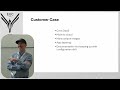 Streamlining IT Operations with Azure Pipelines - Matthew Clark