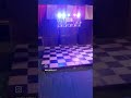 Dance vhi apna Hero#dj #djking#subscribemychannel#share #like#md #djdance♥️#djmeenaking