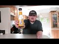 BETTER THAN TACO BELL SAUCE!