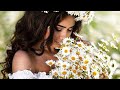 Вірш- Заховай мене літо…@LiliyaPotap