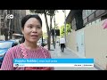 Is Southeast Asia's infrastructure unfit to deal with the region's new climate reality? | DW News