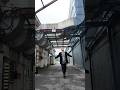 「TAKE IT BACK」YUDAI ver.