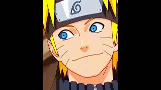 Why Naruto Became Greater Than Every Hokage Before Him