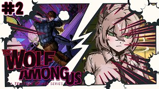 Nimi Nightmareの配信のサムネイル画像