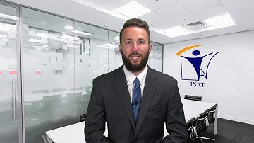 INAT - ( Geotechnical Investigation Services )