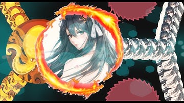 A Complete Guide to SoloTricksplits | Agma.io Tutorial!