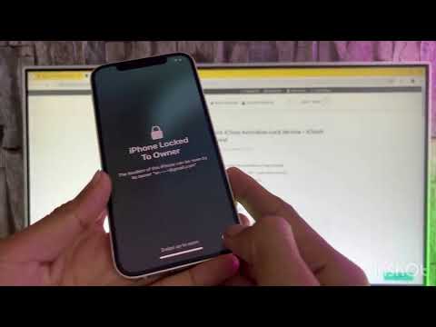 How to Fix Unavailable iPhone/iPad without Passcode (NO DATA LOSS) Unlock/Bypass iPhone Lock screen