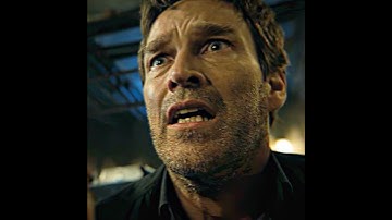 The Gifted (2017) | His power could save—or destroy—everything.🌌💣 #edit