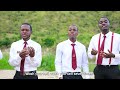 Chikwawa Future Adventist Men NAMANI Official HD Music Video Chikwawa Future Adventist Men NAMANI Official HD Music Video