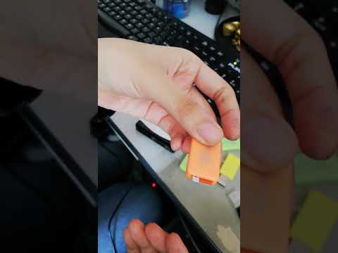 card reader rosak