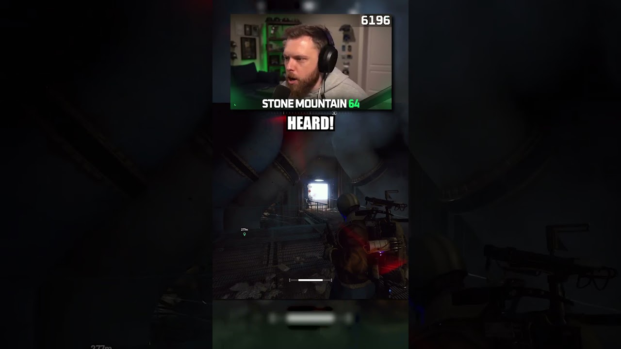 Gunfights in Arc Raiders are incredible