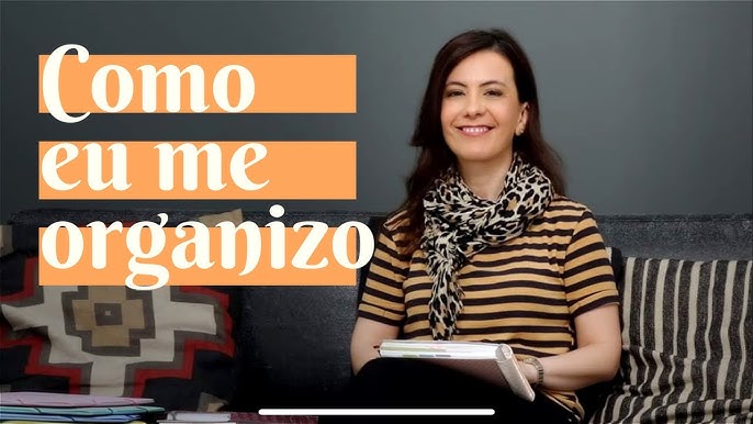 Top 10 truques fáceis de cartões Self-Working para iniciantes - truques de  assassino que você pode fazer em poucos minutos, Matt McGurk