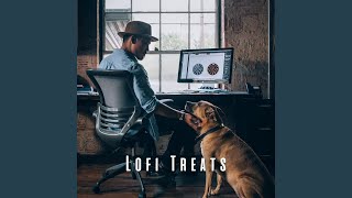 Melodic Lofi Rhythms