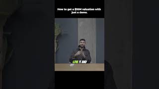 Head to wisprflow.ai and start typing with your voice. Follow @tankots42 and @wisprflow on Instagram