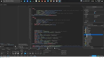 Roblox studio: Making an Incremental game devlog #1