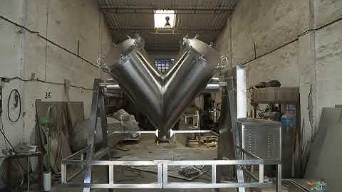 VTS 01  Automatic Tablet/Capsule Counting & Filling, Capping, Labeling & Induction sealing machines