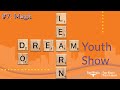 The Learn Dream Do Show - Magic | Fort Worth Public Library