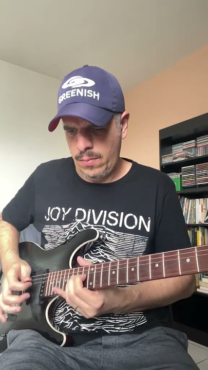 Led Zeppelin - Stairway to Heaven (solo) #ledzeppelin #stairwaytoheaven #guitar