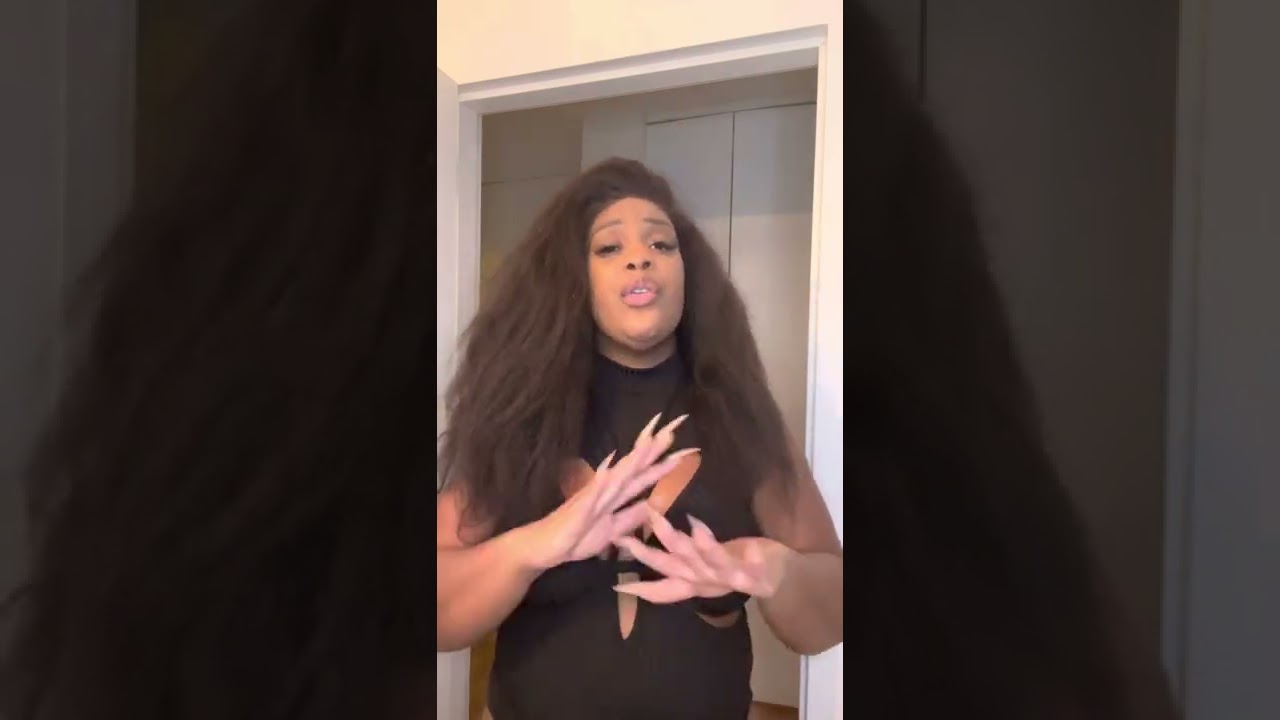 Watch UPDATED Wig Review on Best Lace Wigs Kinky Straight Wig (Two Years After My Purchase) on YouTube Watch UPDATED Wig Review on Best Lace Wigs Kinky Straight Wig (Two Years After My Purchase) on YouTube