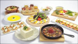 ☆豆腐様  専用☆ 木綿・絹豆腐｜製品紹介｜九一庵食品