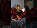 Conjunto pijama flanelado masculino — o domingo frio tem uniforme oficial