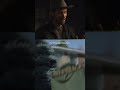 A scene-by-scene breakdown. #shorts