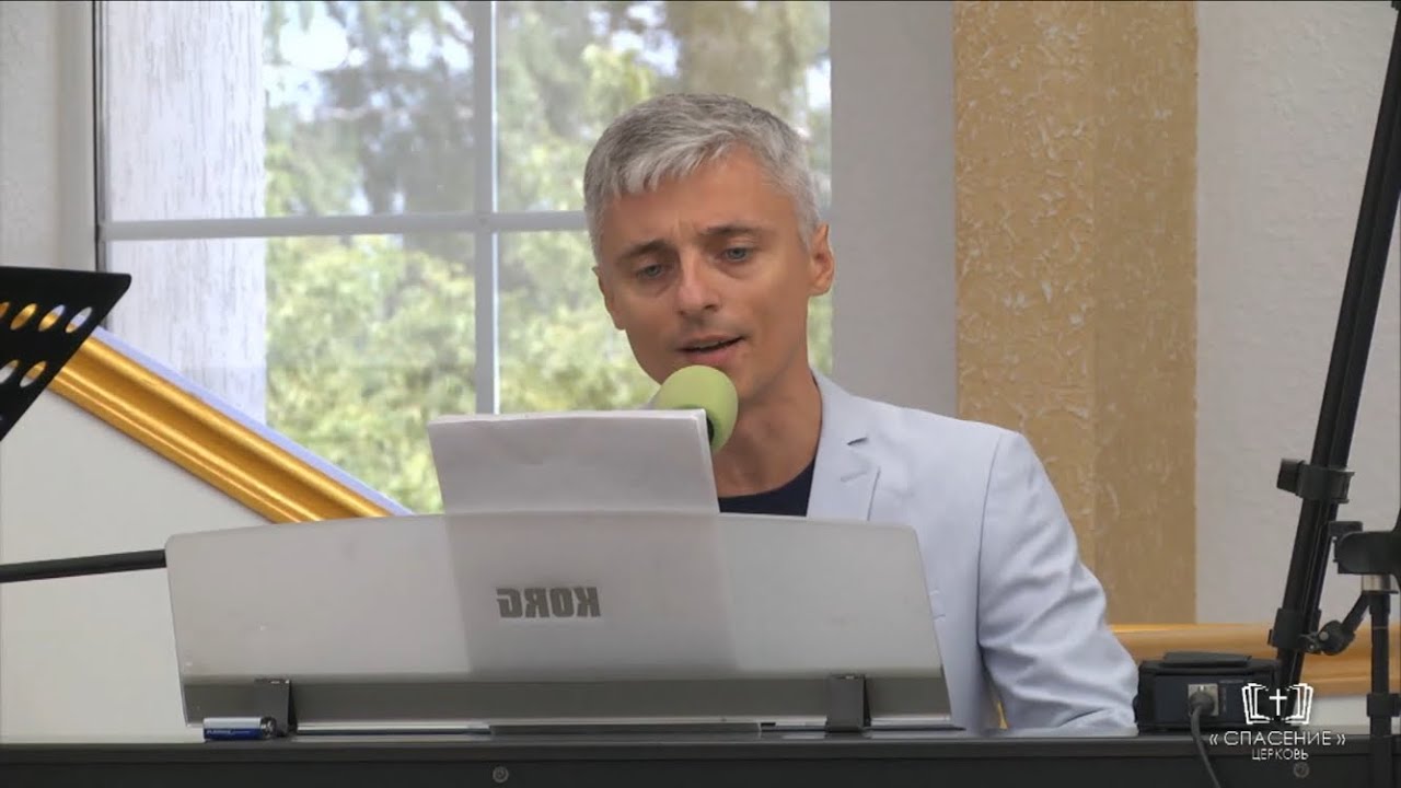 На заре по утру по холодному / Песня - YouTube