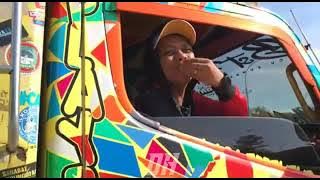 kata kata Sam Petruk Anti gores cctv sinar baja