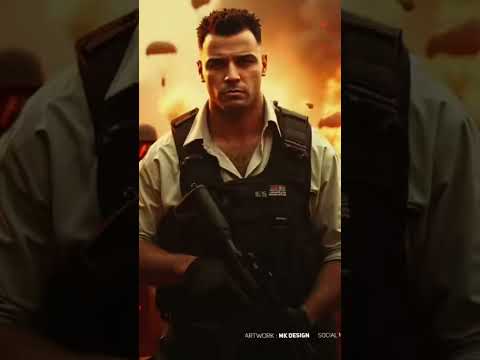 انا مش من عندكم بس وصلت عندكم اسلام كابونجا