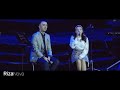 Zohirshoh jorayev  nahide babashli  duet official