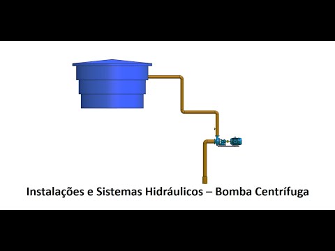 Vídeo: Folhas de tomate torcidas. O que fazer?