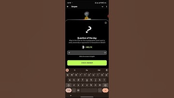 What is the term for the cryptographic proof used to verify ownership or approval of a transaction..