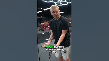 COD Lobby Transformation: Lose 90 Pounds Easily! #shorts