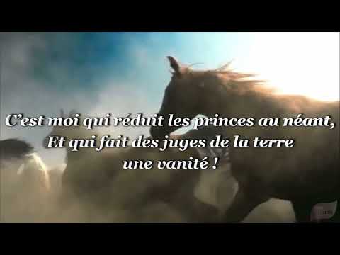 Sajes La Grandeur De Dieu Paroles Lyrics Mp3 Télécharger Paroles Grandeur Télécharger Dieu Sajes La De Lyrics Mp3