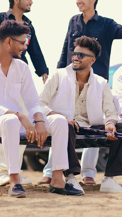 AKAD Ravi Saradhana | Mahi Chhaba | New Haryanvi Song Haryanavi 2025 #haryanvisongs #shortsyoutube