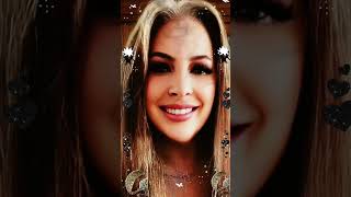 Diana Collings 16.10.2026 # tiktok# CapCut # creator # unique # video # fantasy # trending # fyp