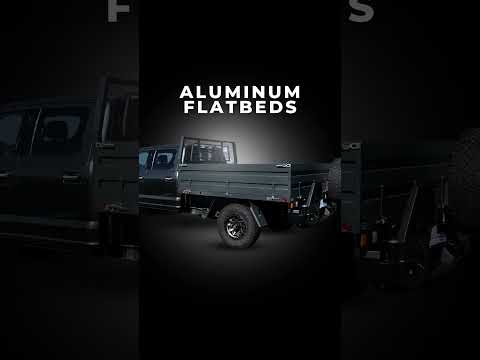 Services Offered By Automotive Solutions Tire Offroad