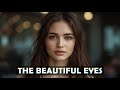 Viktor Matex The Beautiful Eyes Instrumental No Lyrics 2025 Viktor Matex The Beautiful Eyes Instrumental No Lyrics 2025
