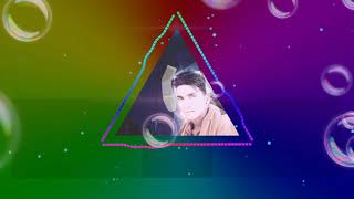 Munni Bai O TOR KARAN BADANAM(Dance Mix)DJ GPS.Dj Vijay Mekri