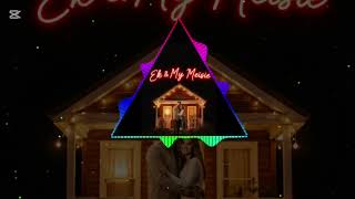 Ek En My Meisie fektepremix 