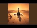 Sahara Shadow Anthem نشيد ظل الصحراء 