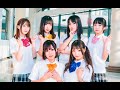 【Lassie★Power】初投稿❤初恋Hello注意報【能量少女】