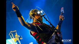 URIZEN | MAGFest 2020