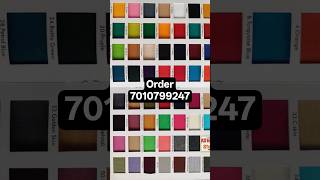 Gocolors Leggings - 220 only. For orders 7010799247. #gocolors #gocolorsleggins #ankle #fulllength