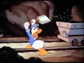 Donald Duck cartoons full episodes || Donald Duck videos for kids