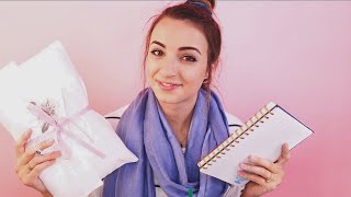 ASMR | Relaxing Wedding Planner screenshot 3